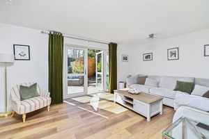 Photo 13- click for photo gallery